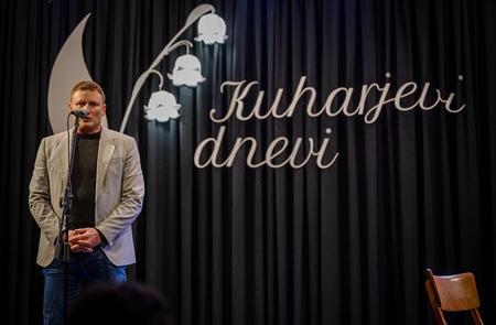 Slavnostna akademija ob Kuharjevih dnevih 2025 (14)